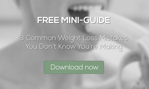 Free guide