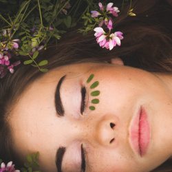 Sleep – quality over quantity