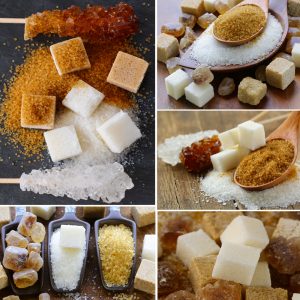 Indulge without the bulge