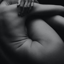 Body odour – are hormones to blame?