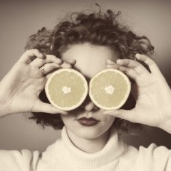 Detoxification: A path to renewed vitality?